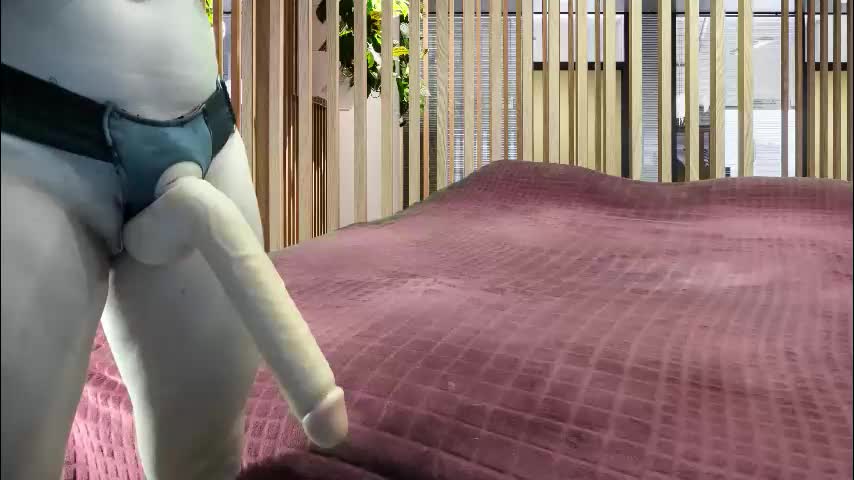 mister_and_mistress_smith Adult Chat December 23, 2025