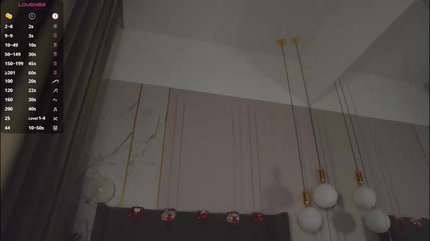 michellehaynes Adult Chat December 23, 2025