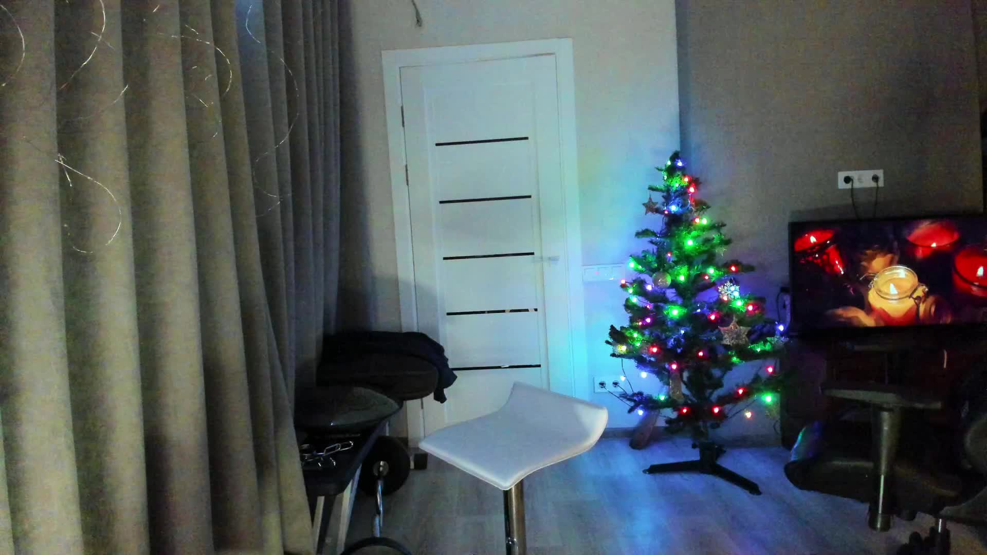 UnlimitedSex Adult Chat December 23, 2025