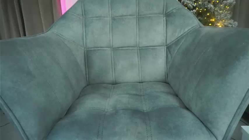 dee_zee Adult Chat December 23, 2025