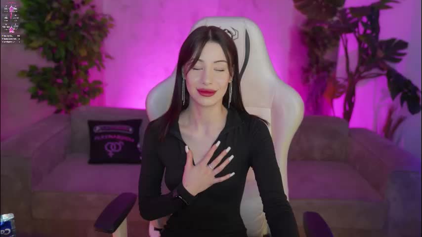 kira0541 Adult Chat December 23, 2025