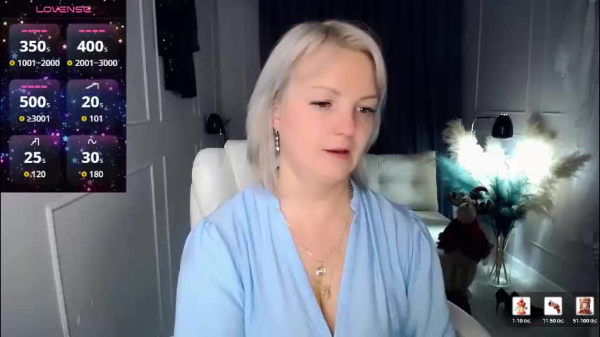 emmmam Adult Chat December 23, 2025