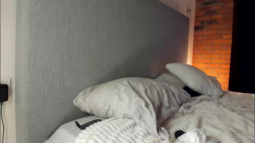 rachel_rey Adult Chat December 23, 2025