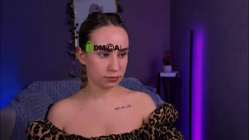 asol_muah Adult Chat December 23, 2025