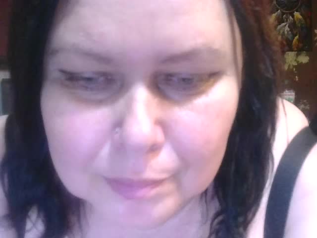 CharleeKendall Adult Chat December 23, 2025