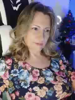 LoveSuperGerl Adult Chat December 23, 2025