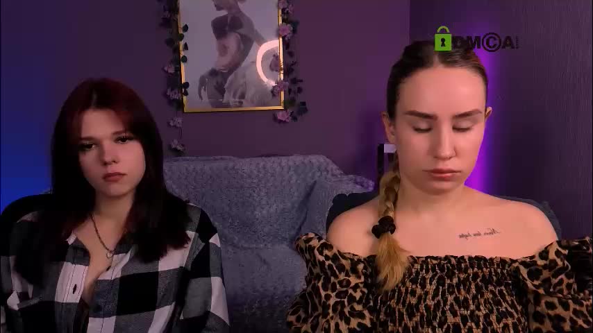 asol_muah Adult Chat December 23, 2025