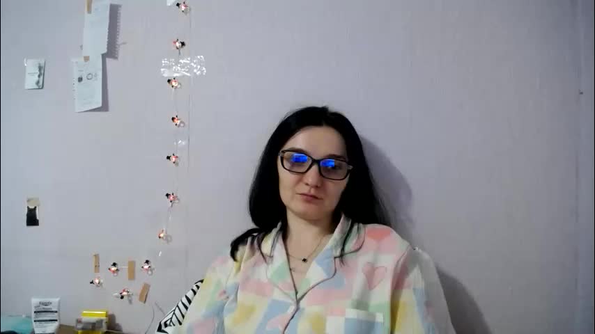 _imaginary_ Adult Chat December 23, 2025