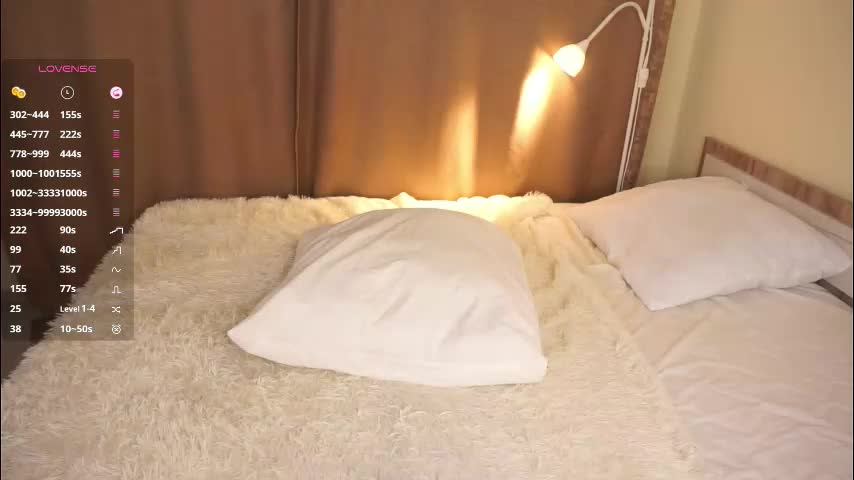 lynngroves Adult Chat December 23, 2025