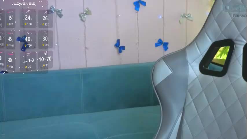 bjliki Adult Chat December 23, 2025