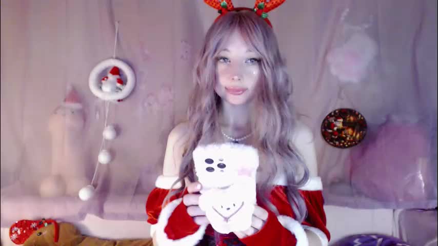 oh_pichuu Adult Chat December 23, 2025