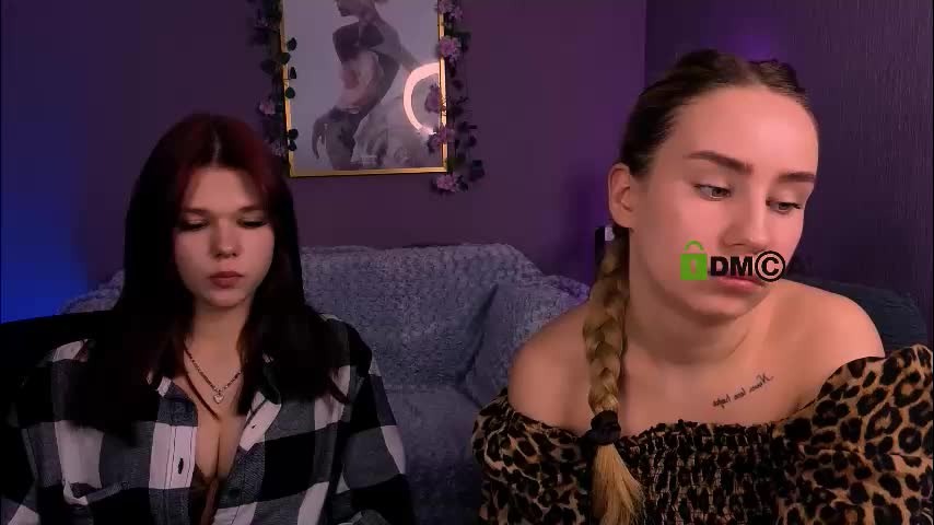 asol_muah Adult Chat December 23, 2025