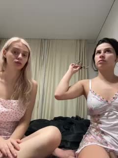 VibroMashulkaDashulka Adult Chat December 23, 2025