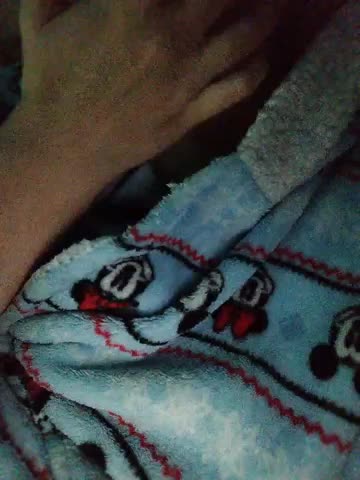 M-o-R-k-O-v-K-a Adult Chat December 23, 2025