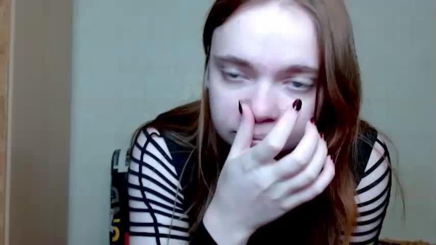 aliiicestone Adult Chat December 23, 2025