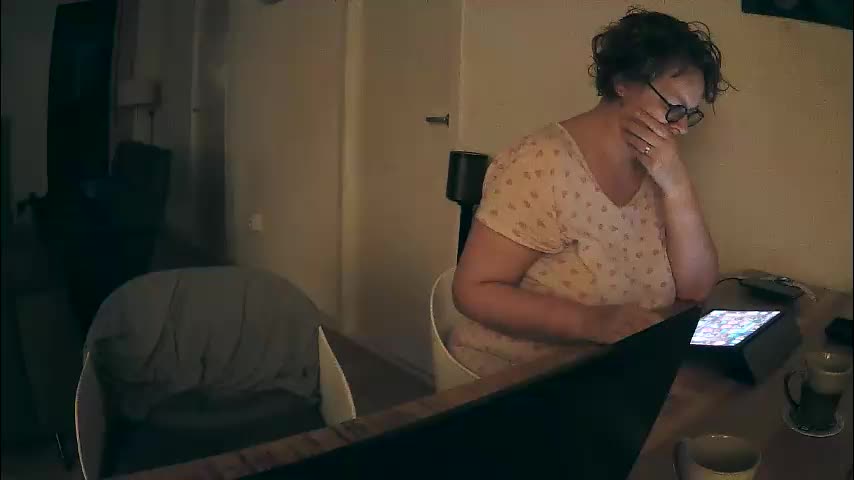 woodwurm Adult Chat December 23, 2025