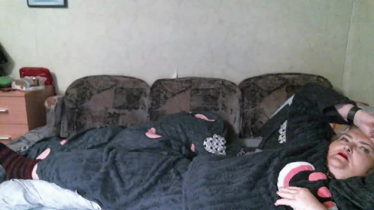 Lana0005 Adult Chat December 23, 2025