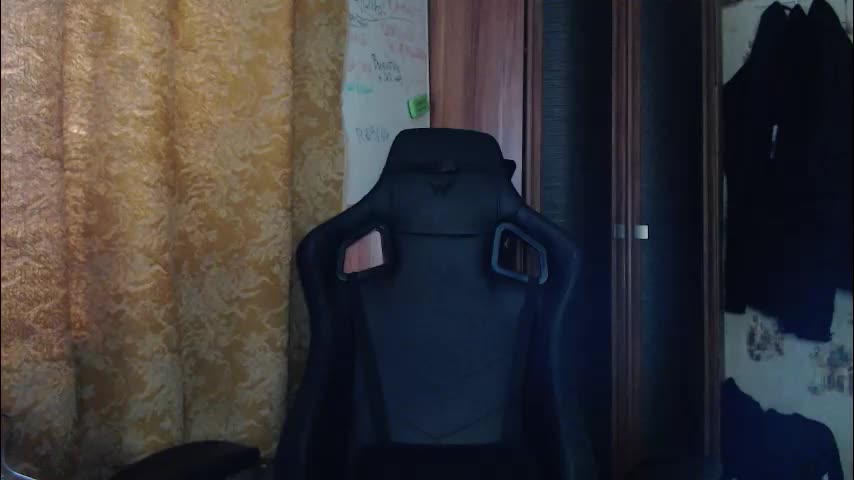 shyredstar Adult Chat December 23, 2025