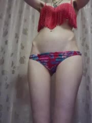 Abogsldndalshekm Adult Chat December 23, 2025