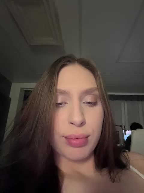 PARTYNEXTNEXT Adult Chat December 23, 2025