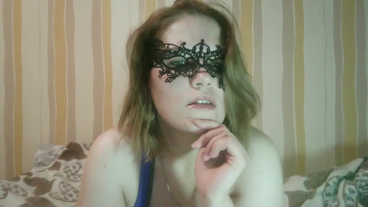 Sarah-Jane Adult Chat December 23, 2025