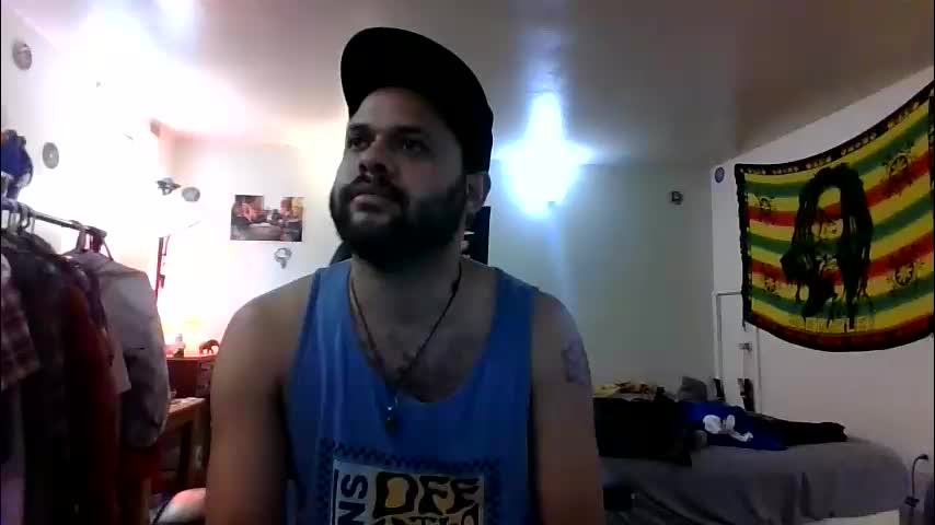 lightskinned666 Adult Chat December 23, 2025