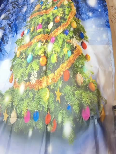 KOTENOCHEK27 Adult Chat December 23, 2025