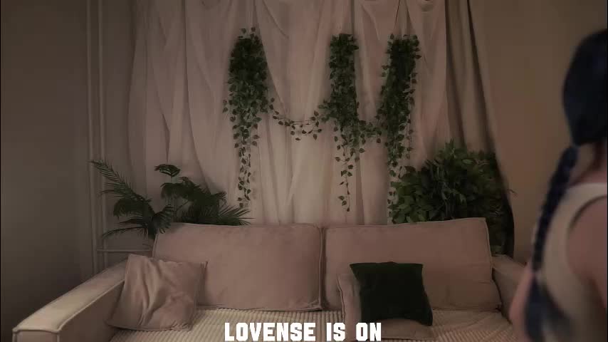 bezuya Adult Chat December 23, 2025