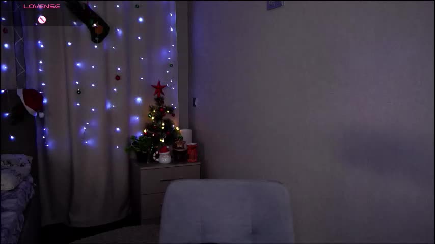 jettahartill Adult Chat December 23, 2025