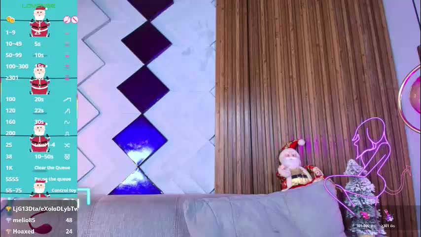 diamond_black19 Adult Chat December 23, 2025