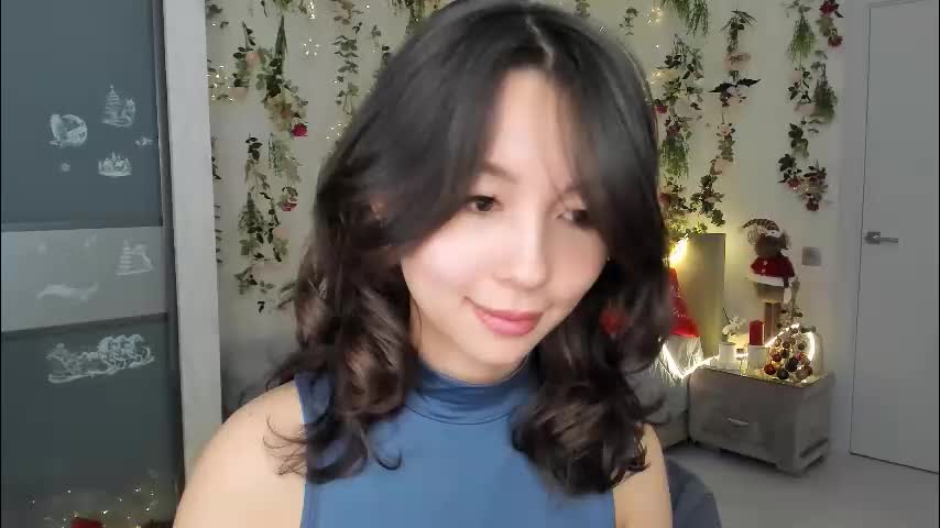 agnieszkabanana Adult Chat December 23, 2025