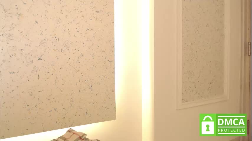 mollywayne Adult Chat December 23, 2025