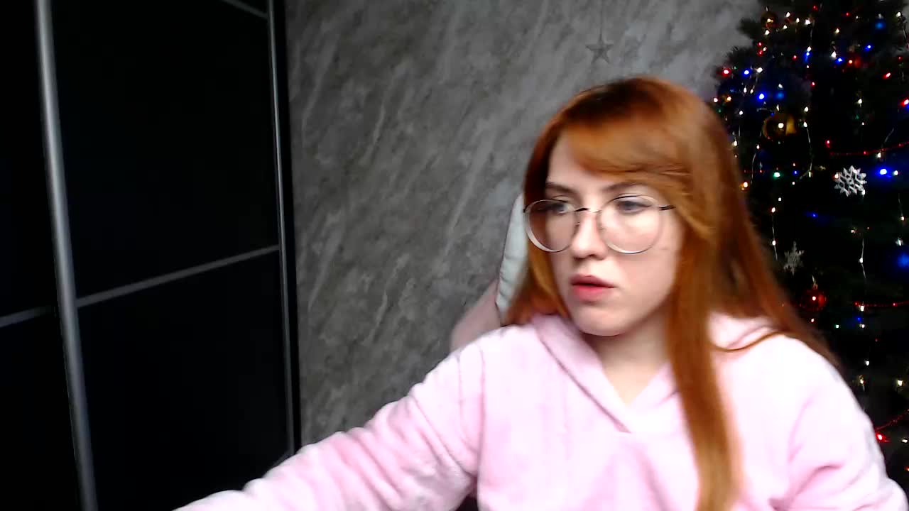 Regimasmile Adult Chat December 23, 2025