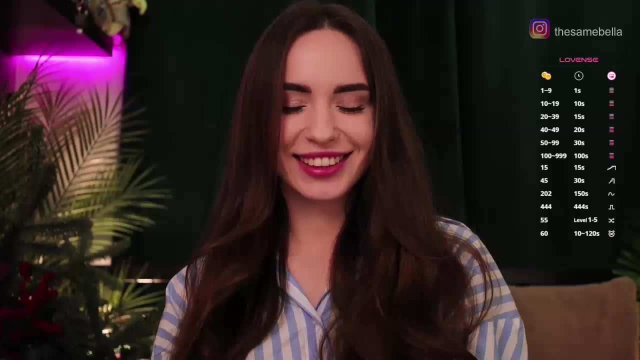 BabyYoda Adult Chat December 23, 2025