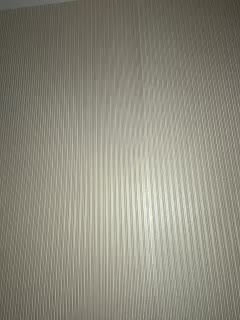 -Molly-Mae- Adult Chat December 23, 2025