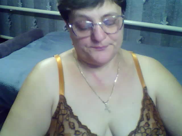 ElzaJewel Adult Chat December 23, 2025