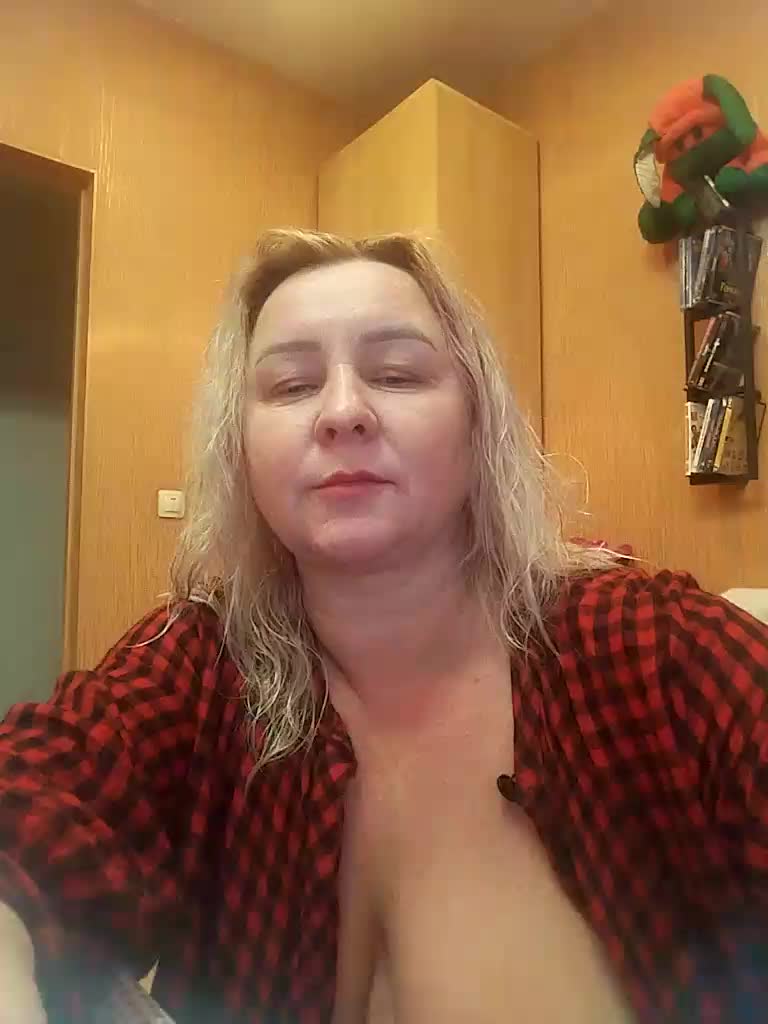 miranda-robinson Adult Chat December 23, 2025