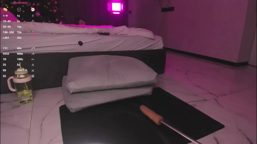 angel_face_devil_mind Adult Chat December 23, 2025