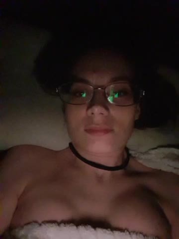 analiMilana Adult Chat December 23, 2025