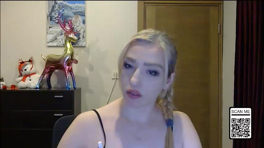 wild_silk_desire Adult Chat December 23, 2025