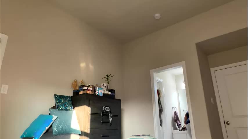 wynterheat Adult Chat December 23, 2025