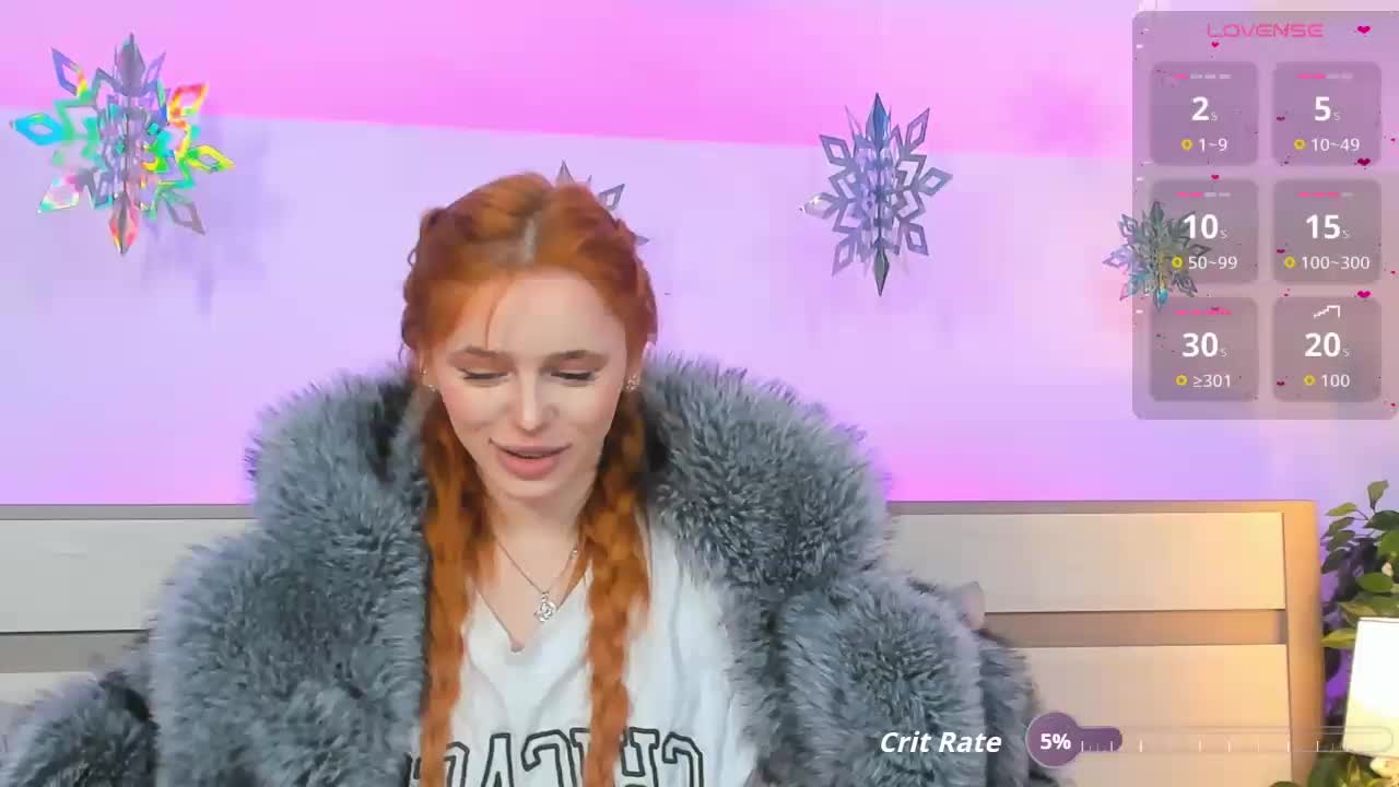 Phoenix_Margo Adult Chat December 23, 2025