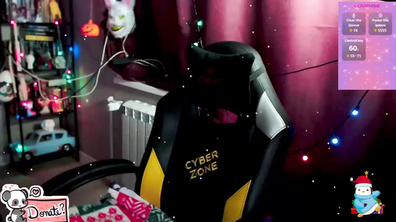 sweet_____cute Adult Chat December 23, 2025