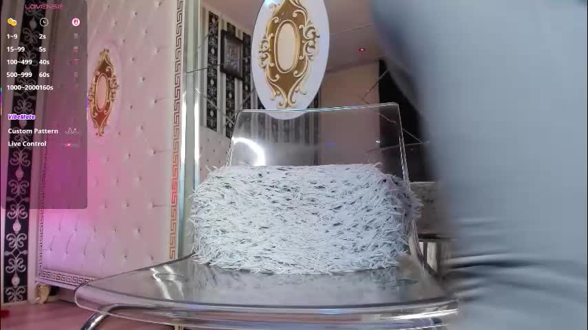 aidasina Adult Chat December 23, 2025