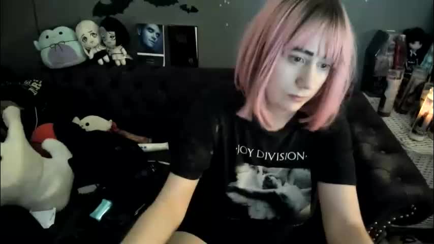 sugary_sweet Adult Chat December 23, 2025