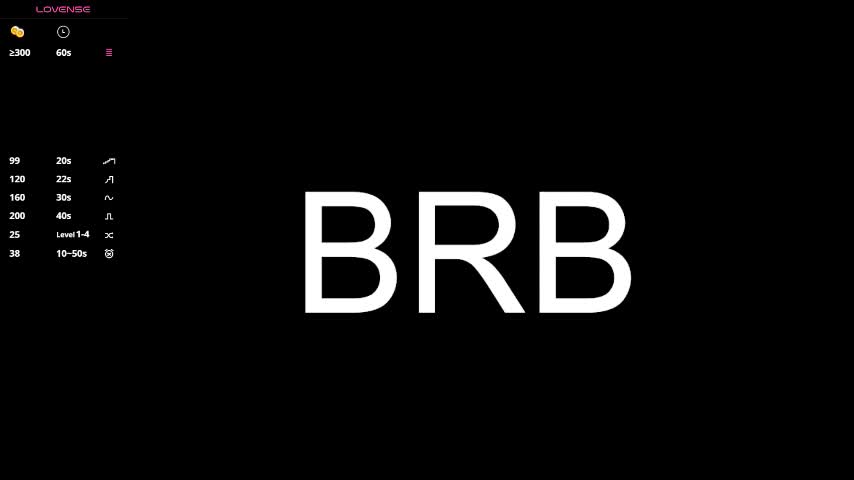 sara_lewiis Adult Chat December 23, 2025