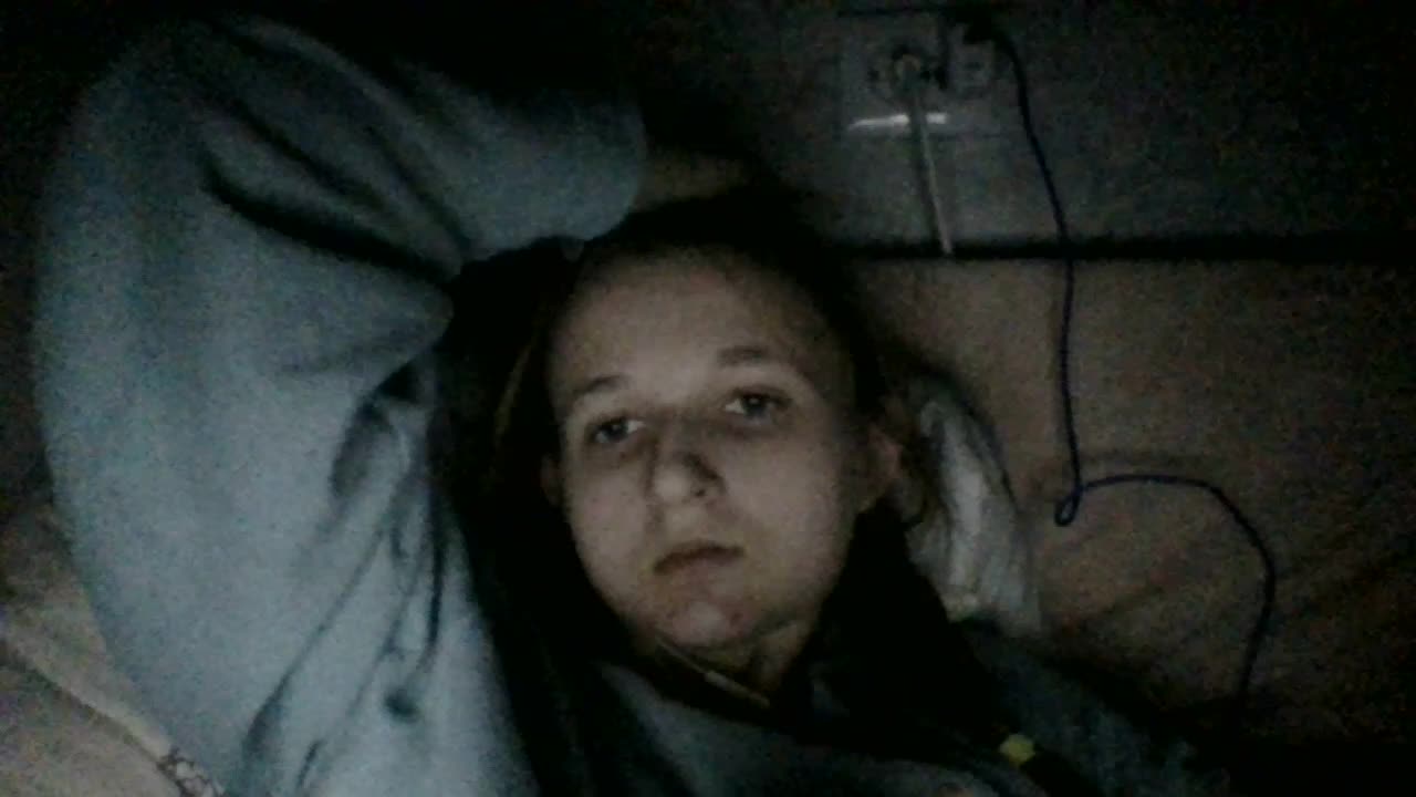 69Belka69 Adult Chat December 23, 2025