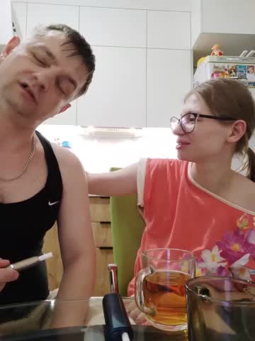 WaNaMe Adult Chat December 23, 2025