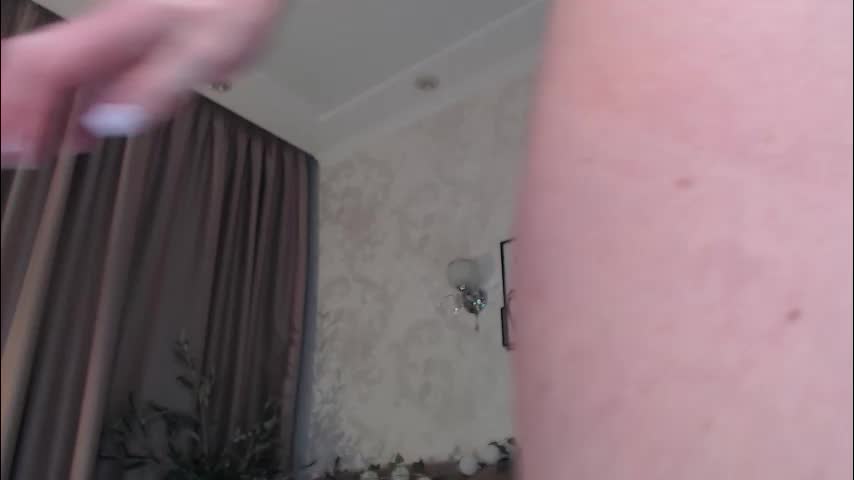 emilly_angel Adult Chat December 23, 2025