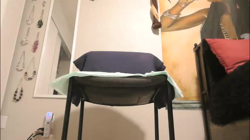 queen_anita Adult Chat December 23, 2025